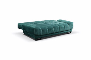 Sofa BE022