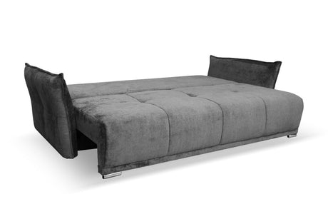 Sofa lova GB139
