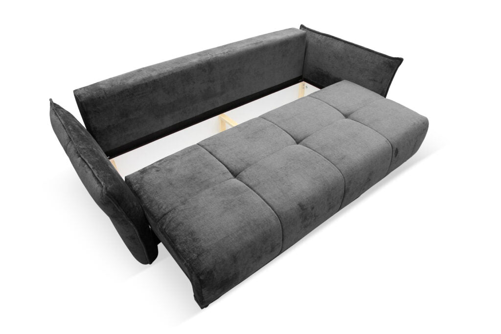 Sofa lova GB139