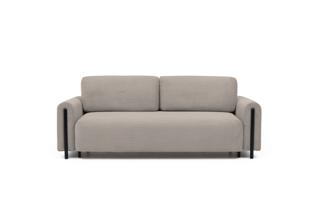 Sofa EL7880