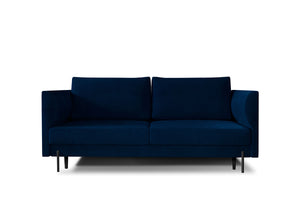 Sofa EL1028