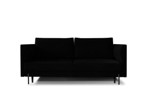 Sofa EL1028