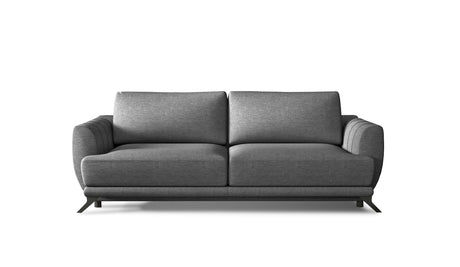 Sofa EL1022