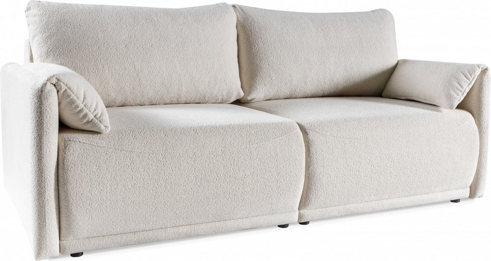 Sofa - minkštas kampas LI7126