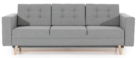 Sofa EL6796