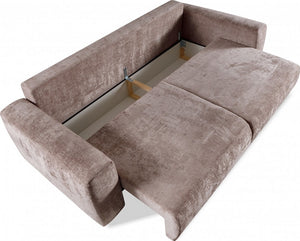 Sofa LI7127