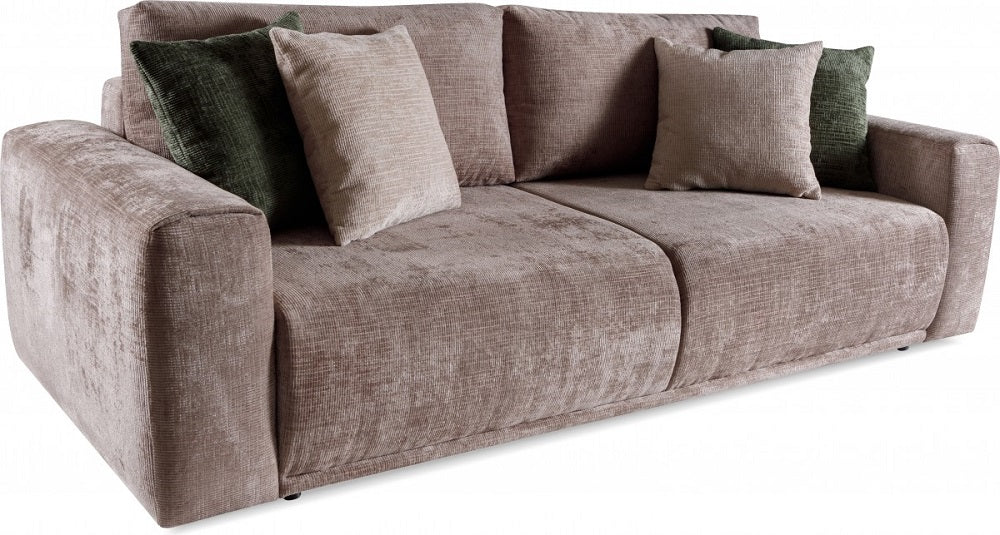 Sofa LI7127