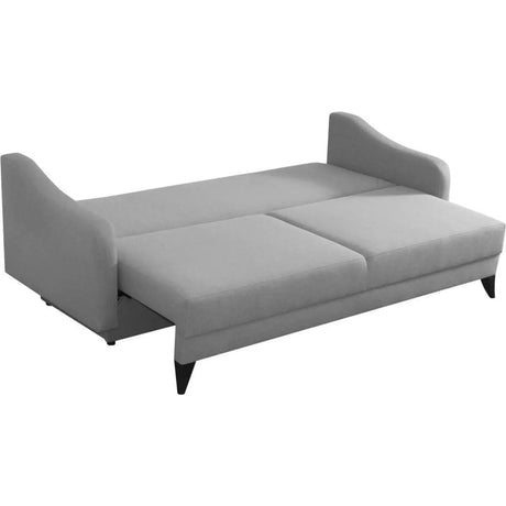 Sofa LI7051