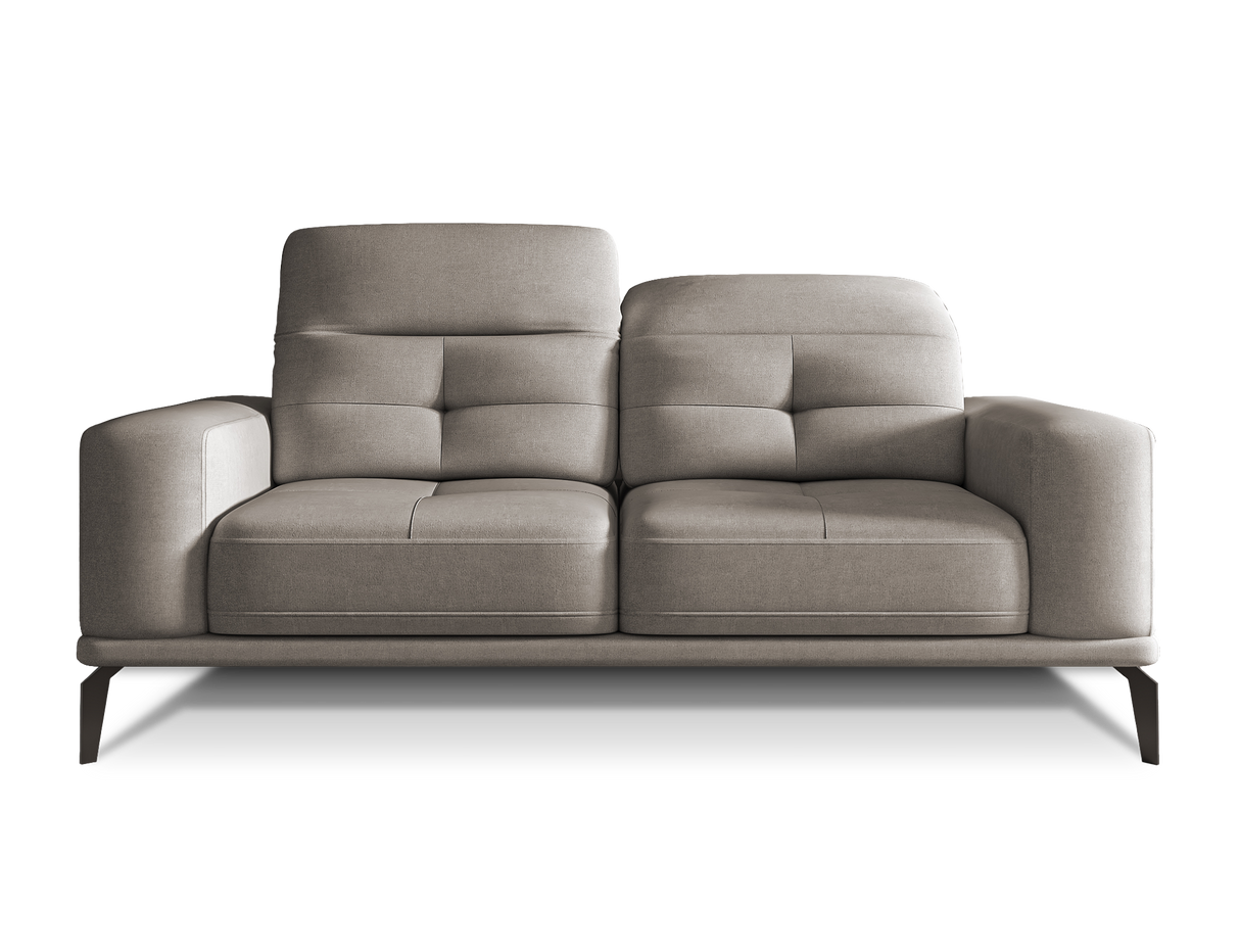 Sofa EL1029