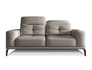 Sofa EL1029