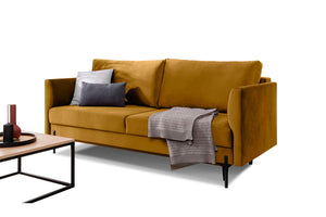 Sofa EL1028