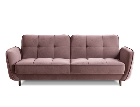 Sofa EL1026