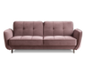 Sofa EL1026