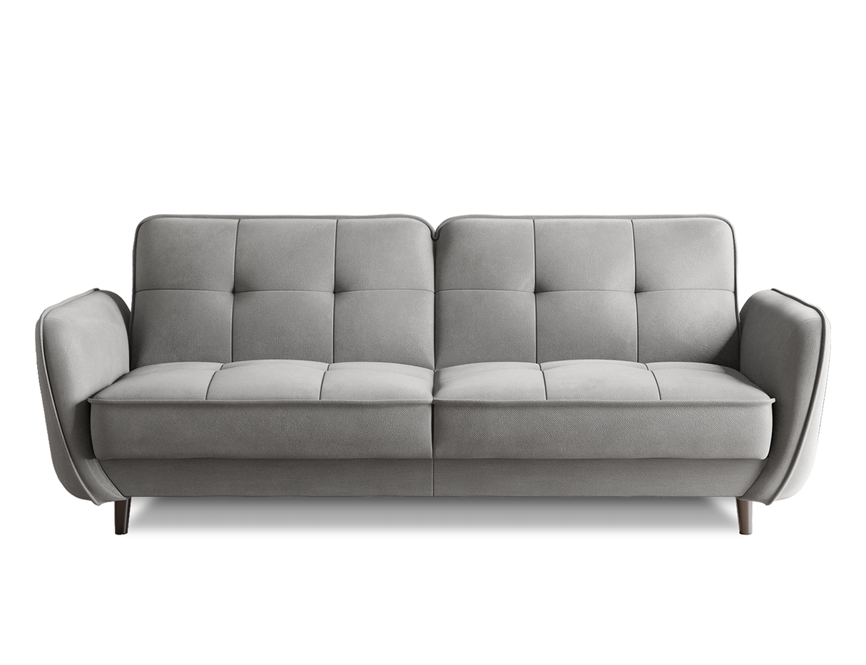 Sofa EL1026