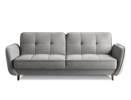 Sofa EL1026