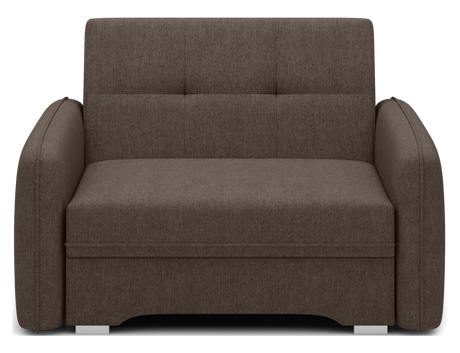 Sofa EL1078