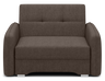 Sofa EL1078