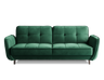 Sofa EL1026