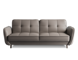 Sofa EL1026