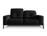 Sofa EL1029