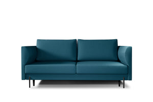 Sofa EL1028