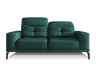 Sofa EL1029