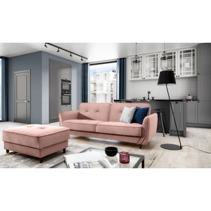 Sofa EL1026