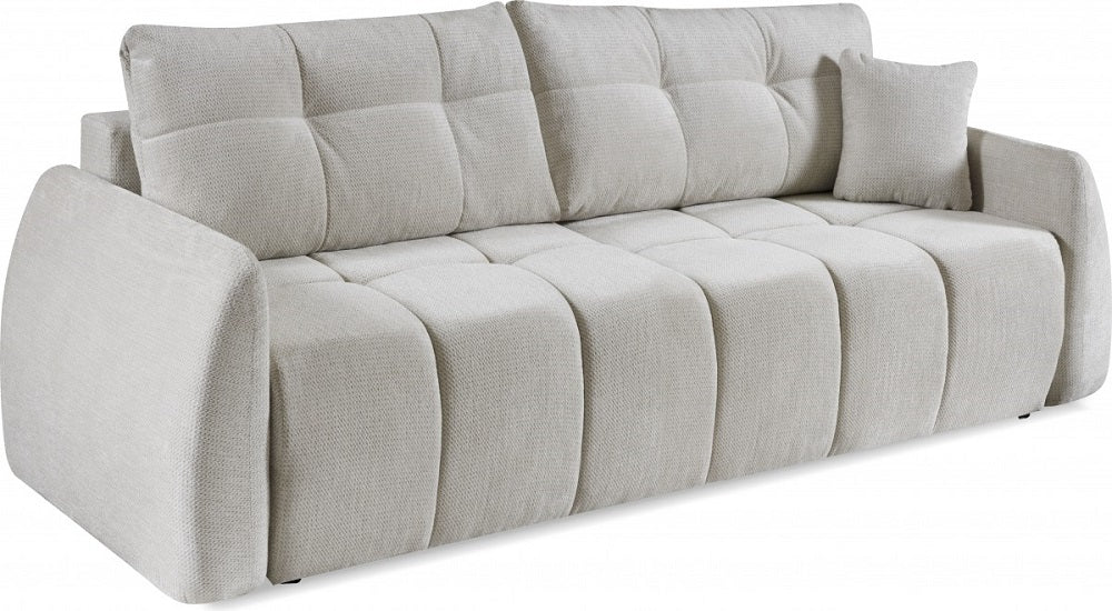 Sofa LI7128