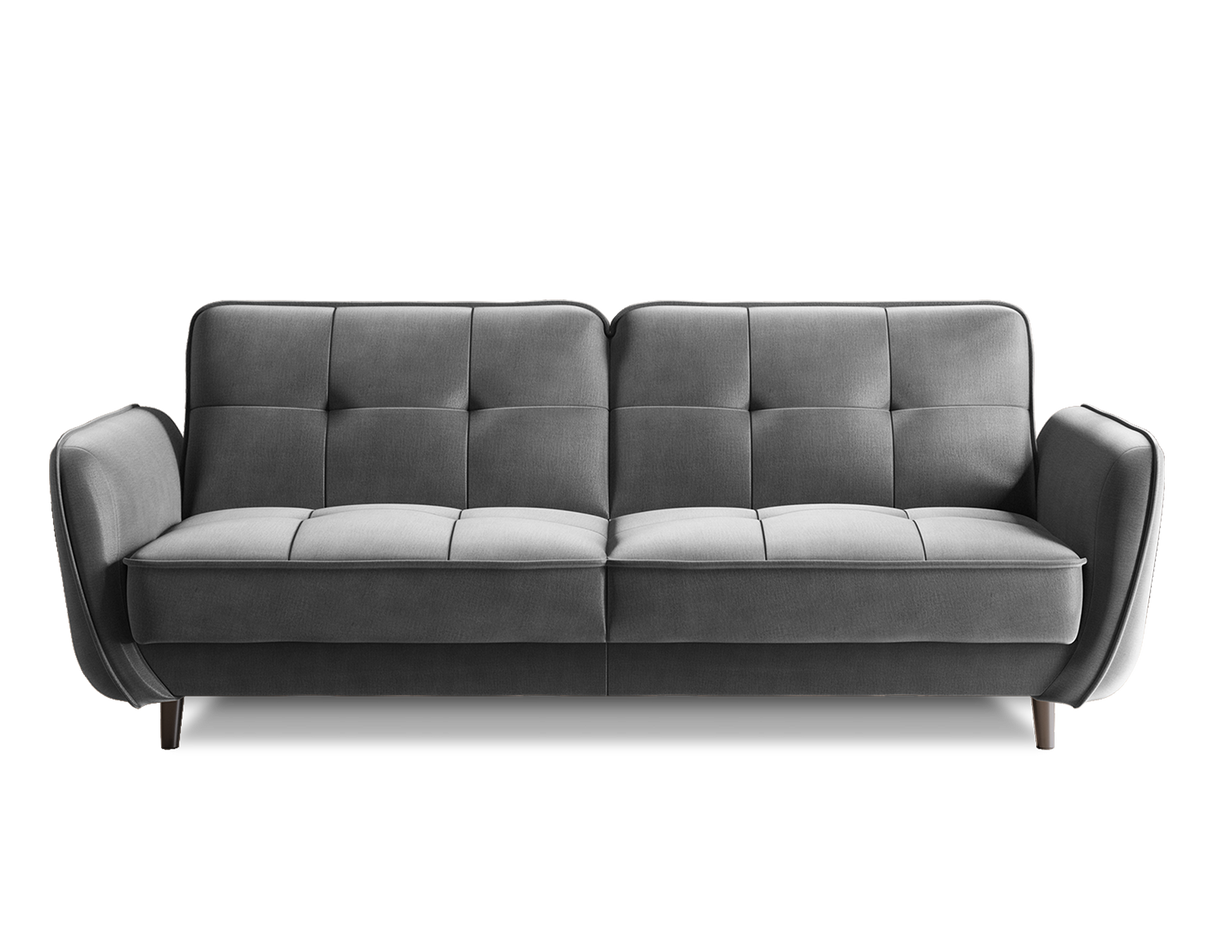 Sofa EL1026