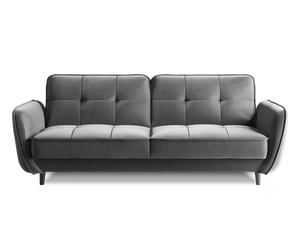 Sofa EL1026