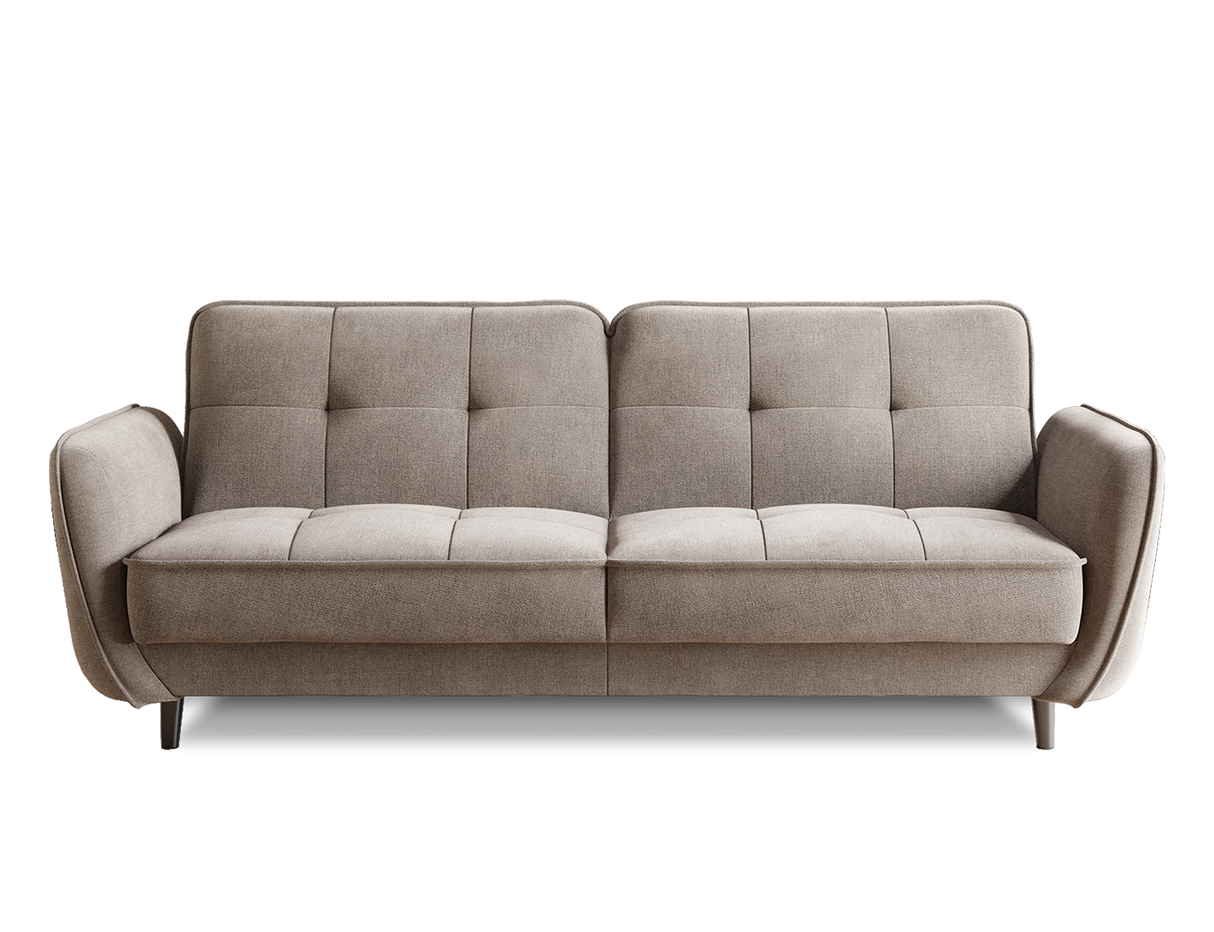 Sofa EL1026