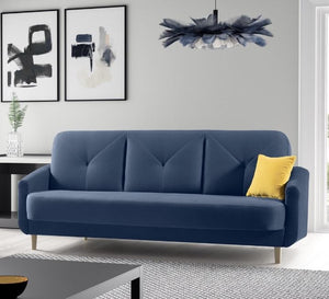 Sofa LI10