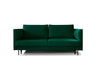 Sofa EL1028