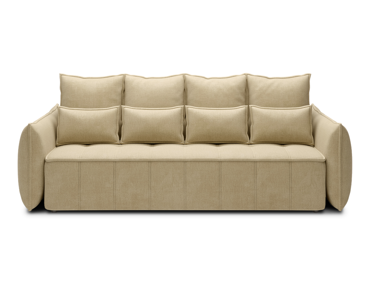 Sofa EL1088