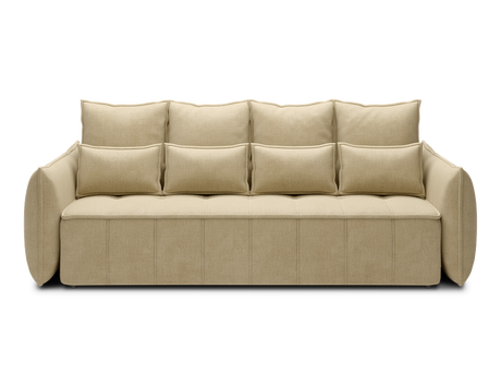 Sofa EL1088