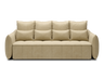 Sofa EL1088