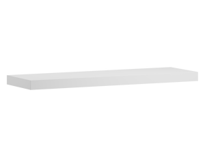 Lentyna EL1065