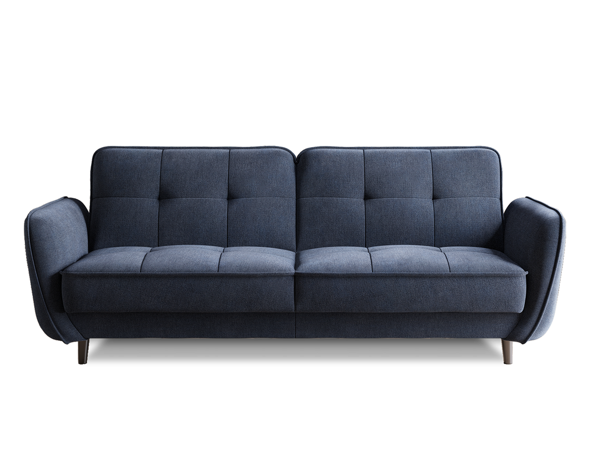 Sofa EL1026