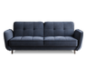 Sofa EL1026