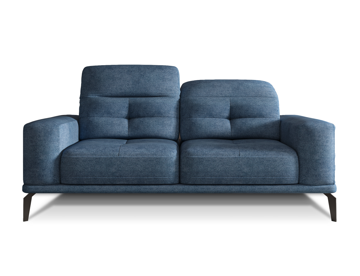 Sofa EL1029