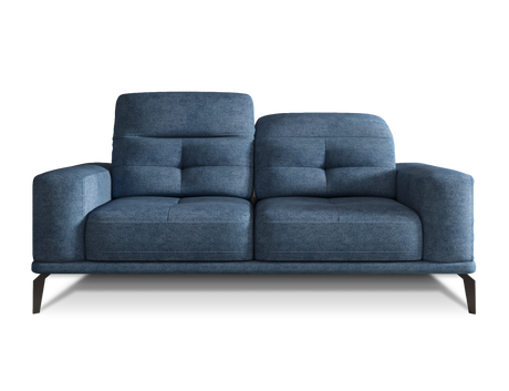 Sofa EL1029