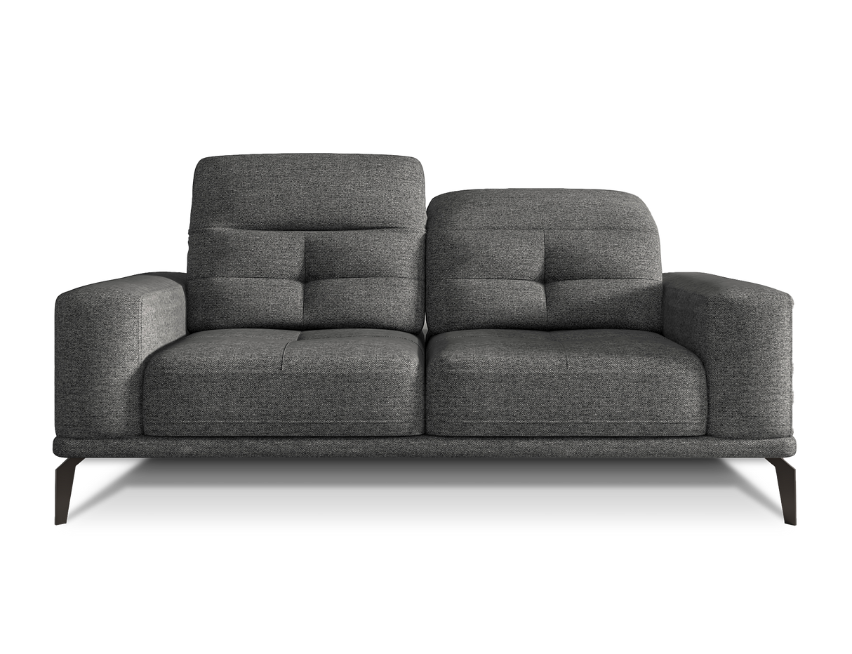 Sofa EL1029