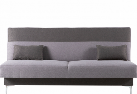 Sofa LI7084