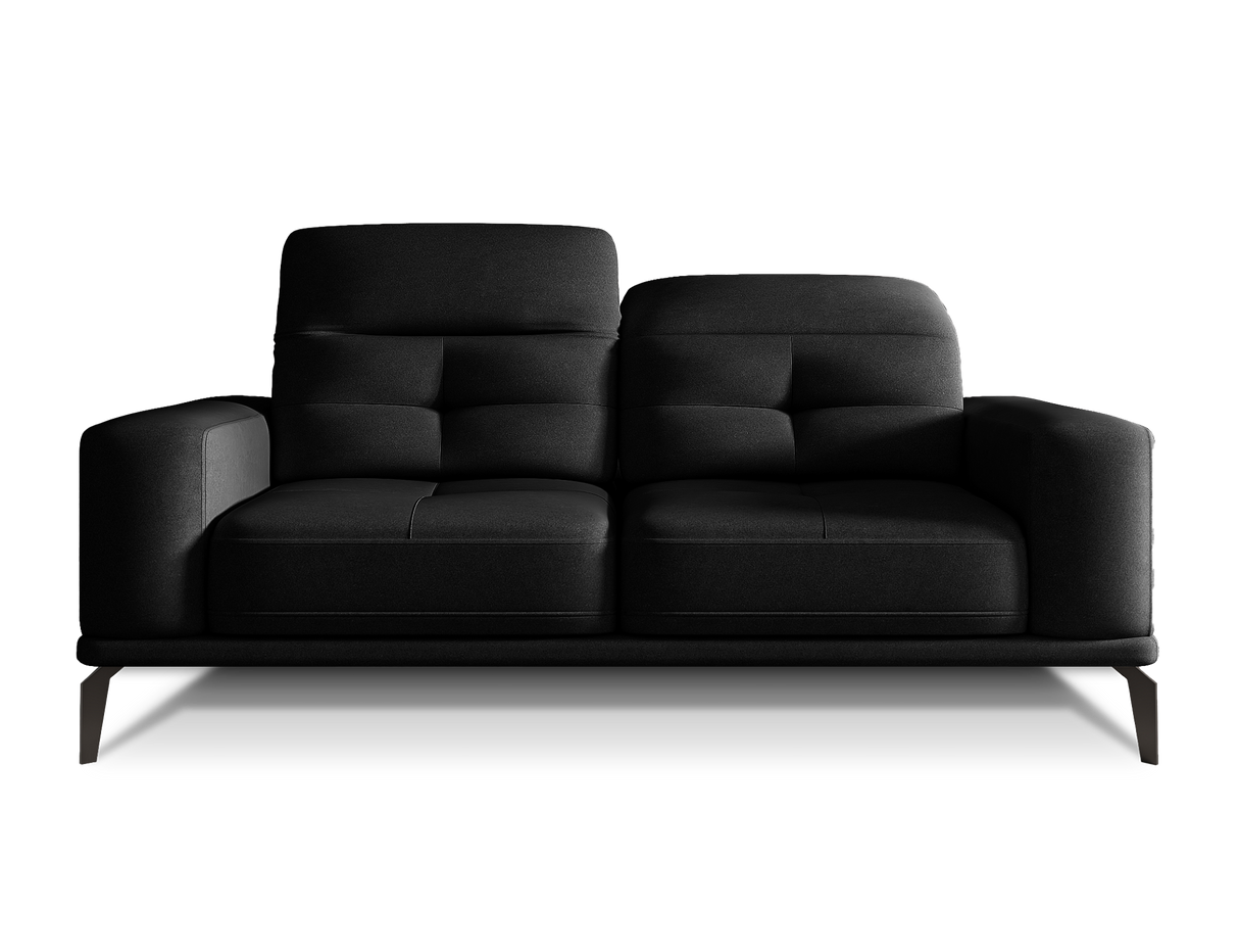 Sofa EL1029