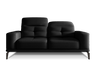 Sofa EL1029