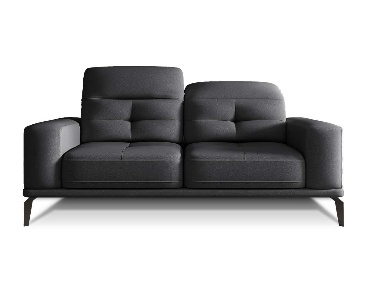 Sofa EL1029