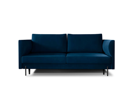 Sofa EL1028