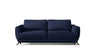 Sofa EL1022