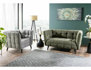 Sofa SG2681