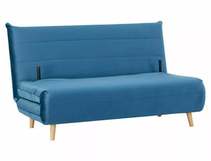 Sofa SG3081